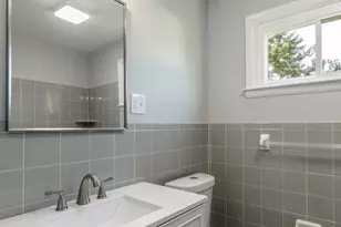 1646 Marian Rd, Abington, PA 19001 - Photo 21