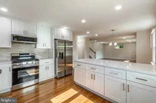 1646 Marian Rd, Abington, PA 19001 - Photo 11