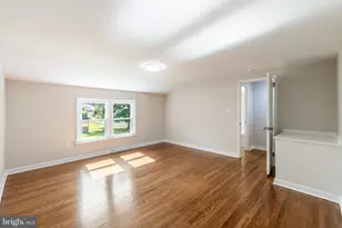 1646 Marian Rd, Abington, PA 19001 - Photo 25