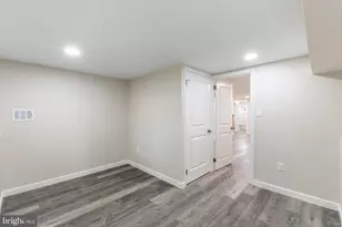 1646 Marian Rd, Abington, PA 19001 - Photo 33