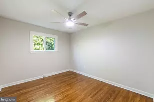 1646 Marian Rd, Abington, PA 19001 - Photo 17
