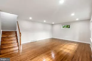 1646 Marian Rd, Abington, PA 19001 - Photo 3