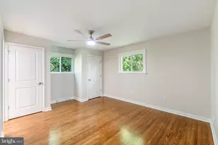 1646 Marian Rd, Abington, PA 19001 - Photo 13