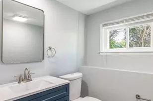 1646 Marian Rd, Abington, PA 19001 - Photo 31
