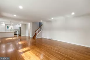 1646 Marian Rd, Abington, PA 19001 - Photo 5