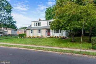 1646 Marian Rd, Abington, PA 19001 - Photo 35