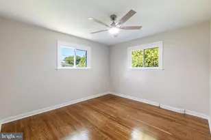 1646 Marian Rd, Abington, PA 19001 - Photo 19