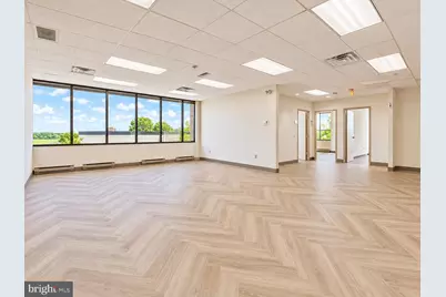 350 Sentry Parkway E #BLDG 640, Blue Bell, PA 19422 - Photo 5