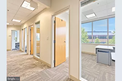350 Sentry Parkway #640, SUITE 102, Blue Bell, PA 19422 - Photo 7
