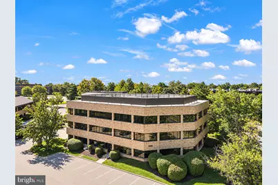 350 Sentry Parkway E #BLDG 640, Blue Bell, PA 19422 - Photo 9