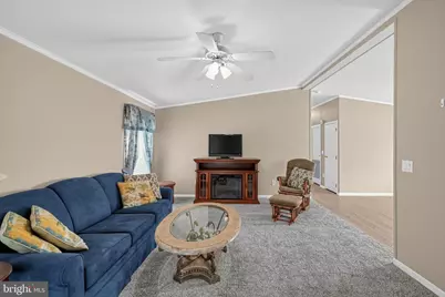 108 Dyer Court, Royersford, PA 19468 - Photo 7