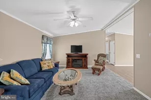 108 Dyer Ct, Royersford, PA 19468 - Photo 7