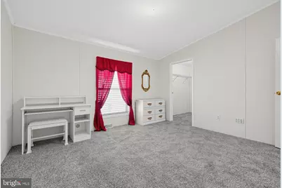108 Dyer Court, Royersford, PA 19468 - Photo 21