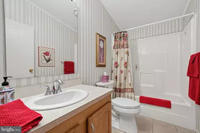 108 Dyer Court, Royersford, PA 19468 - Photo 25