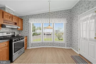 108 Dyer Court, Royersford, PA 19468 - Photo 17