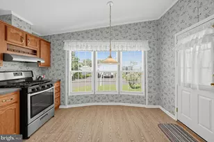 108 Dyer Ct, Royersford, PA 19468 - Photo 17