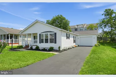 108 Dyer Court, Royersford, PA 19468 - Photo 1