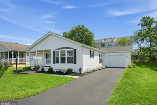 108 Dyer Ct, Royersford, PA 19468 - Photo 1