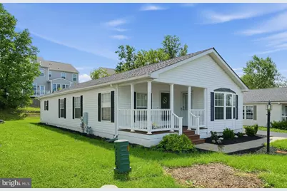 108 Dyer Court, Royersford, PA 19468 - Photo 3
