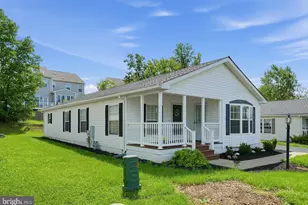108 Dyer Ct, Royersford, PA 19468 - Photo 3