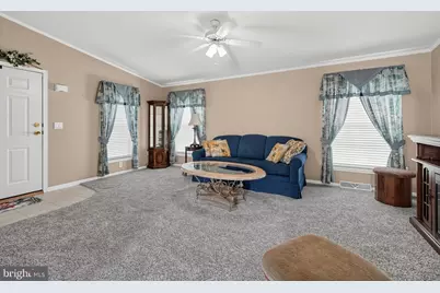 108 Dyer Court, Royersford, PA 19468 - Photo 5