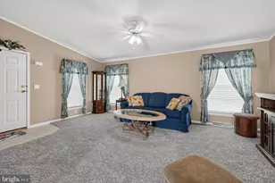 108 Dyer Ct, Royersford, PA 19468 - Photo 5