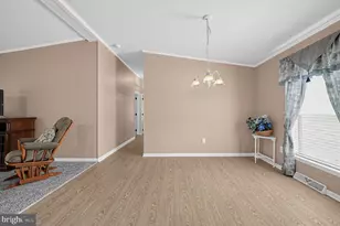 108 Dyer Ct, Royersford, PA 19468 - Photo 21