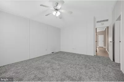 108 Dyer Court, Royersford, PA 19468 - Photo 23
