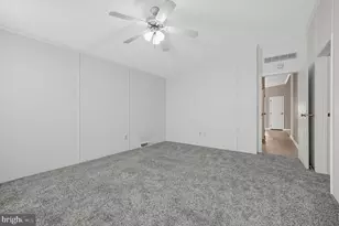 108 Dyer Ct, Royersford, PA 19468 - Photo 23