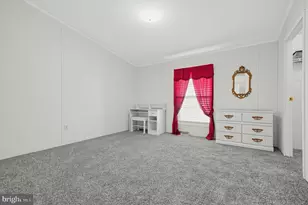 108 Dyer Ct, Royersford, PA 19468 - Photo 27