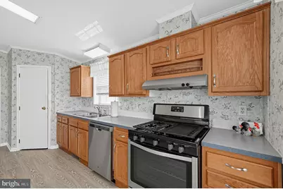 108 Dyer Court, Royersford, PA 19468 - Photo 11