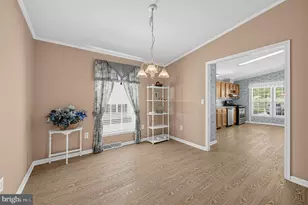 108 Dyer Ct, Royersford, PA 19468 - Photo 19