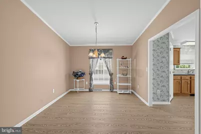 108 Dyer Court, Royersford, PA 19468 - Photo 19