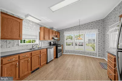 108 Dyer Court, Royersford, PA 19468 - Photo 15