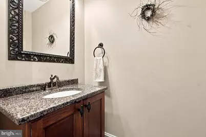 623 Hillside Road, Blue Bell, PA 19422 - Photo 15