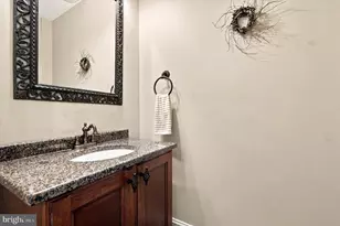 623 Hillside Rd, Blue Bell, PA 19422 - Photo 15