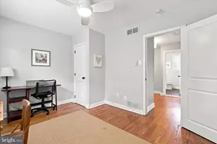 623 Hillside Rd, Blue Bell, PA 19422 - Photo 21