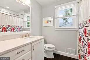 623 Hillside Rd, Blue Bell, PA 19422 - Photo 27