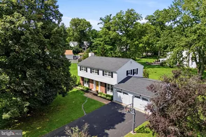 623 Hillside Road, Blue Bell, PA 19422 - Photo 41