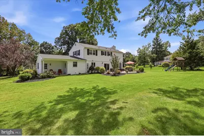 623 Hillside Road, Blue Bell, PA 19422 - Photo 33