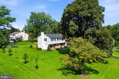 623 Hillside Road, Blue Bell, PA 19422 - Photo 35