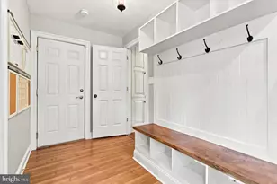 623 Hillside Rd, Blue Bell, PA 19422 - Photo 17
