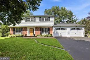 623 Hillside Rd, Blue Bell, PA 19422 - Photo 1