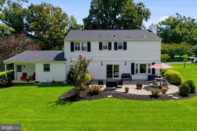 623 Hillside Road, Blue Bell, PA 19422 - Photo 37