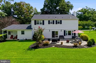 623 Hillside Rd, Blue Bell, PA 19422 - Photo 37