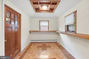 3036 Stoney Creek Rd, Norristown, PA 19401 - Photo 9