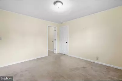 3036 Stoney Creek Road, Norristown, PA 19401 - Photo 13