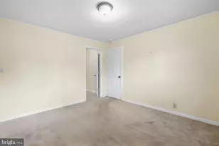 3036 Stoney Creek Rd, Norristown, PA 19401 - Photo 13