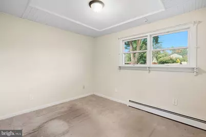 3036 Stoney Creek Road, Norristown, PA 19401 - Photo 11