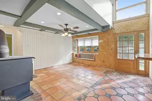 3036 Stoney Creek Rd, Norristown, PA 19401 - Photo 17